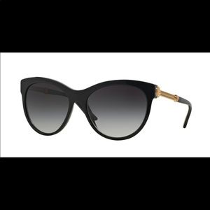 Brand new Versace sunglasses